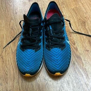 Nike Pegasus Turbo 2